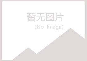 湛江迎夏化学有限公司